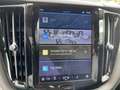 Volvo XC60 Ultimate Dark AWD B5 Diesel EU6d HUD Digitales Coc Bleu - thumbnail 14