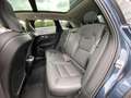 Volvo XC60 Ultimate Dark AWD B5 Diesel EU6d HUD Digitales Coc Bleu - thumbnail 7