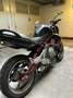 Kawasaki ER - 6 N Nero - thumbnail 7