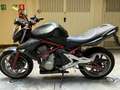 Kawasaki ER - 6 N Nero - thumbnail 9