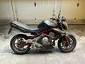 Kawasaki ER - 6 N Nero - thumbnail 5