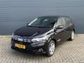 Dacia Sandero 1.0 TCe 100 ECO-G Essential | Navigatie | Parkeers Zwart - thumbnail 17