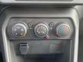 Dacia Sandero 1.0 TCe 100 ECO-G Essential | Navigatie | Parkeers Zwart - thumbnail 14