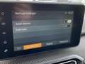 Dacia Sandero 1.0 TCe 100 ECO-G Essential | Navigatie | Parkeers Zwart - thumbnail 10