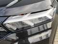 Dacia Sandero 1.0 TCe 100 ECO-G Essential | Navigatie | Parkeers Zwart - thumbnail 18