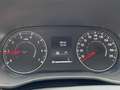 Dacia Sandero 1.0 TCe 100 ECO-G Essential | Navigatie | Parkeers Zwart - thumbnail 6