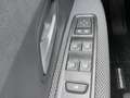 Dacia Sandero 1.0 TCe 100 ECO-G Essential | Navigatie | Parkeers Zwart - thumbnail 15