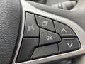 Dacia Sandero 1.0 TCe 100 ECO-G Essential | Navigatie | Parkeers Zwart - thumbnail 13