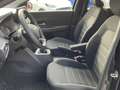 Dacia Sandero 1.0 TCe 100 ECO-G Essential | Navigatie | Parkeers Zwart - thumbnail 7