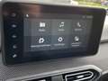 Dacia Sandero 1.0 TCe 100 ECO-G Essential | Navigatie | Parkeers Zwart - thumbnail 9