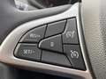 Dacia Sandero 1.0 TCe 100 ECO-G Essential | Navigatie | Parkeers Zwart - thumbnail 12