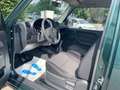Suzuki Jimny 1.5 DDiS Ranger Diesel 4x4 AHK *Klima Grün - thumbnail 10