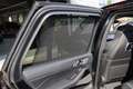 BMW X5 xDrive50e | Dravitgrau, M Sportpakket Pro, Sportst Gris - thumbnail 18