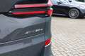 BMW X5 xDrive50e | Dravitgrau, M Sportpakket Pro, Sportst Gris - thumbnail 8