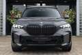 BMW X5 xDrive50e | Dravitgrau, M Sportpakket Pro, Sportst Gris - thumbnail 2