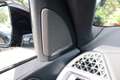 BMW X5 xDrive50e | Dravitgrau, M Sportpakket Pro, Sportst Gris - thumbnail 23