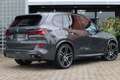 BMW X5 xDrive50e | Dravitgrau, M Sportpakket Pro, Sportst Gris - thumbnail 4