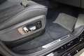 BMW X5 xDrive50e | Dravitgrau, M Sportpakket Pro, Sportst Gris - thumbnail 16