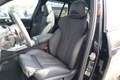 BMW X5 xDrive50e | Dravitgrau, M Sportpakket Pro, Sportst Gris - thumbnail 20