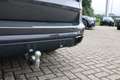 BMW X5 xDrive50e | Dravitgrau, M Sportpakket Pro, Sportst Gris - thumbnail 9