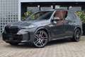 BMW X5 xDrive50e | Dravitgrau, M Sportpakket Pro, Sportst Gris - thumbnail 1
