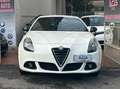 Alfa Romeo Giulietta 1.4 t. m.air Sprint 150cv promo Bianco - thumbnail 3