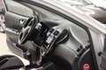 Nissan Pulsar 1.2 DIG-T Acenta Gris - thumbnail 13
