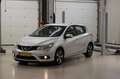 Nissan Pulsar 1.2 DIG-T Acenta Gris - thumbnail 8