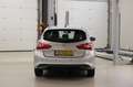 Nissan Pulsar 1.2 DIG-T Acenta Gris - thumbnail 4