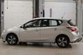 Nissan Pulsar 1.2 DIG-T Acenta Gris - thumbnail 6