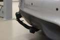 Nissan Pulsar 1.2 DIG-T Acenta Gris - thumbnail 11