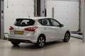 Nissan Pulsar 1.2 DIG-T Acenta Gris - thumbnail 3
