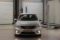 Nissan Pulsar 1.2 DIG-T Acenta Gris - thumbnail 9