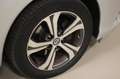 Nissan Pulsar 1.2 DIG-T Acenta Gris - thumbnail 10