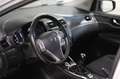 Nissan Pulsar 1.2 DIG-T Acenta Gris - thumbnail 12