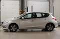 Nissan Pulsar 1.2 DIG-T Acenta Gris - thumbnail 7