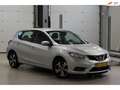 Nissan Pulsar 1.2 DIG-T Acenta Gris - thumbnail 1