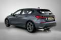 BMW 118 1-serie 118i Executive Edition Sport (STOELVERWARM Grijs - thumbnail 5