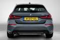 BMW 118 1-serie 118i Executive Edition Sport (STOELVERWARM Grijs - thumbnail 8
