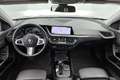 BMW 118 1-serie 118i Executive Edition Sport (STOELVERWARM Grijs - thumbnail 4