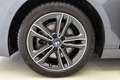 BMW 118 1-serie 118i Executive Edition Sport (STOELVERWARM Grijs - thumbnail 12
