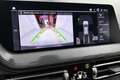BMW 118 1-serie 118i Executive Edition Sport (STOELVERWARM Grijs - thumbnail 13