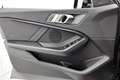 BMW 118 1-serie 118i Executive Edition Sport (STOELVERWARM Grijs - thumbnail 6