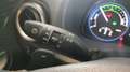 Hyundai KONA HEV 1.6 DCT XTech Black - thumbnail 18
