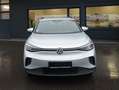 Volkswagen ID.4 Pure Performance 52kWh Beige - thumbnail 1