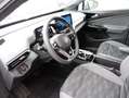 Volkswagen ID.4 Pure Performance 52kWh Beige - thumbnail 8