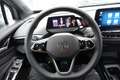 Volkswagen ID.4 Pure Performance 52kWh Beige - thumbnail 13