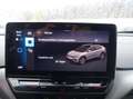 Volkswagen ID.4 Pure Performance 52kWh Beige - thumbnail 20