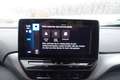 Volkswagen ID.4 Pure Performance 52kWh Beige - thumbnail 12