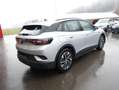 Volkswagen ID.4 Pure Performance 52kWh Beige - thumbnail 4
